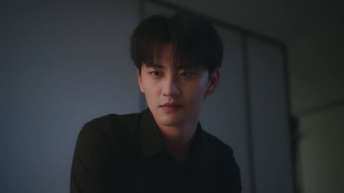 Moonlight หนึ่งจันทร์กลางดวงใจ Season 1 EP 5