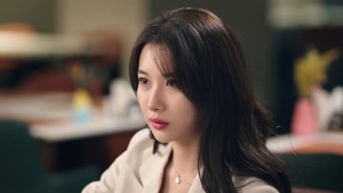 Moonlight หนึ่งจันทร์กลางดวงใจ  Season 1 EP 2