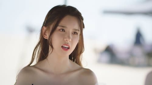 I May Love You  Season 1 EP 21