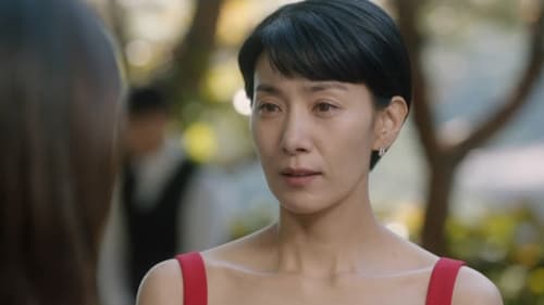 Pale Moon  Season 1 EP 4