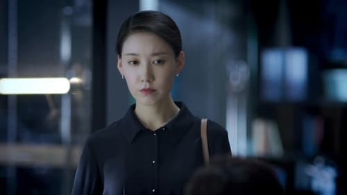 Dr. Tang  Season 1 EP 12