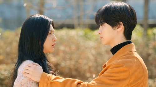 My Man is Cupid  Season 1 EP 4