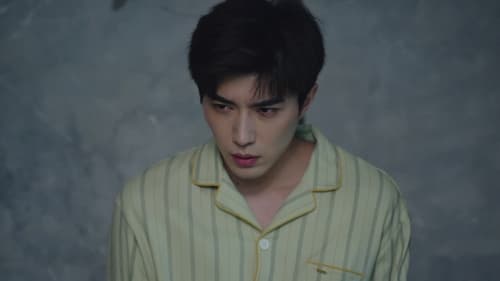 Moonlight หนึ่งจันทร์กลางดวงใจ  Season 1 EP 15