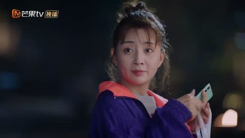 As We Wish Season 1 EP 9