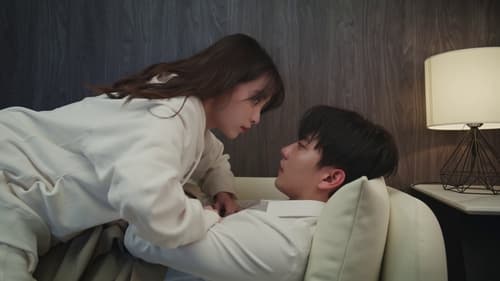 Moonlight หนึ่งจันทร์กลางดวงใจ  Season 1 EP 6
