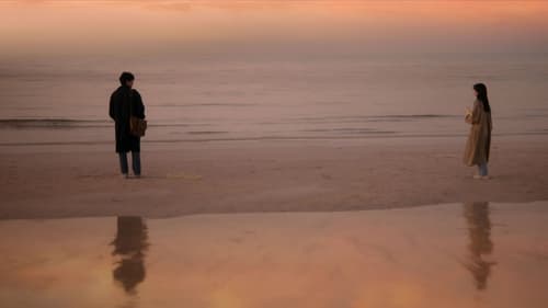 Tell Me That You Love Me  Season 1 EP 5