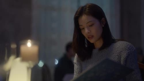 หากชีวิตคือการวิ่ง Season 1 EP 22