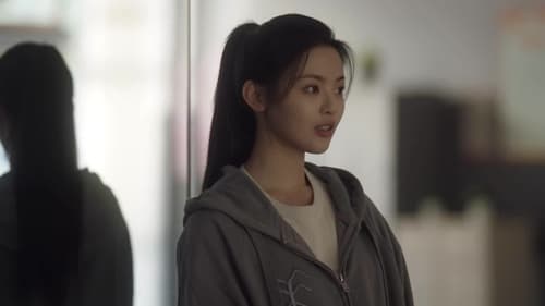 หากชีวิตคือการวิ่ง Season 1 EP 21