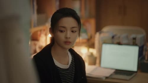 หากชีวิตคือการวิ่ง Season 1 EP 6