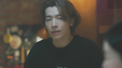 Between Him And Her  Season 1 EP 1