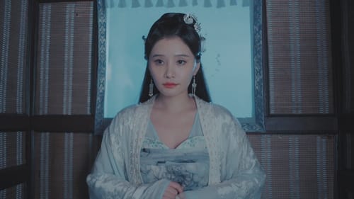 ตำนานนางพญางูขาว  Season 1 EP 7