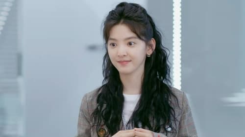 My Boss  Season 1 EP 6