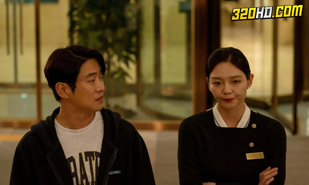 ดูซีรี่ย์ LTNS (2024) ซับไทย EP.1-6 (จบ)