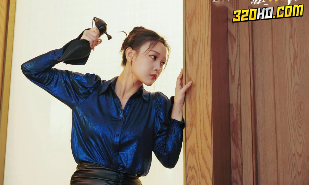 All of Her (2024) หนึ่งเดียวคือเธอ