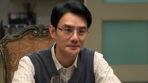 Like a Flowing River  Season 3 EP 23