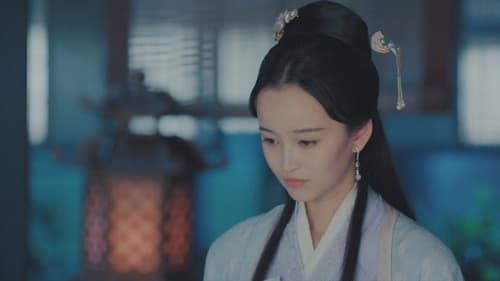 ตำนานนางพญางูขาว  Season 1 EP 18