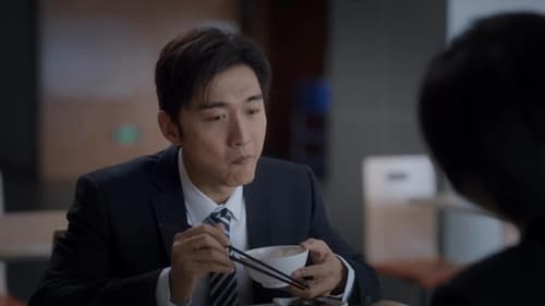 หากชีวิตคือการวิ่ง Season 1 EP 10