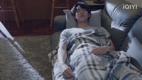 พิษเบ๊บ เดอะ ซีรีส์  Season 1 EP 11