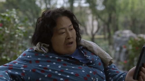 หากชีวิตคือการวิ่ง Season 1 EP 4