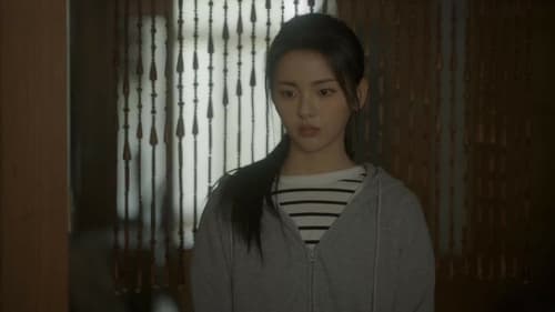 หากชีวิตคือการวิ่ง Season 1 EP 7