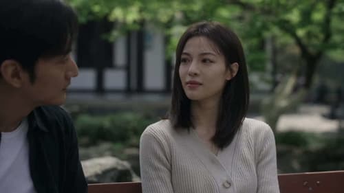 หากชีวิตคือการวิ่ง Season 1 EP 16