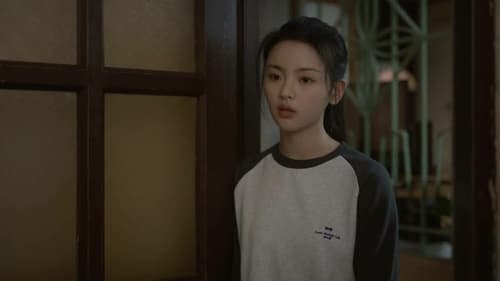 ากชีวิตคือการวิ่ง  Season 1 EP 19