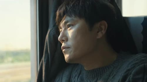 The Lonely Warrior  Season 1 EP 8