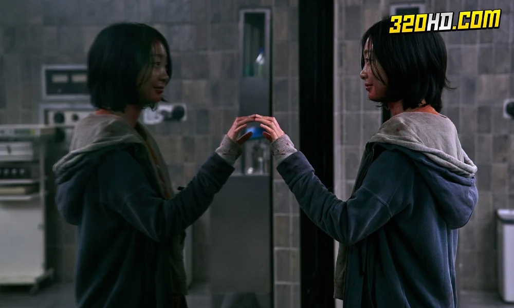 The Witch Part 2 The Other One พากย์ไทย