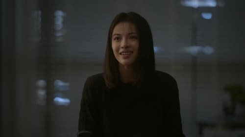หากชีวิตคือการวิ่ง Season 1 EP 8
