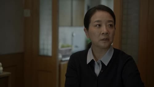หากชีวิตคือการวิ่ง Season 1 EP 13