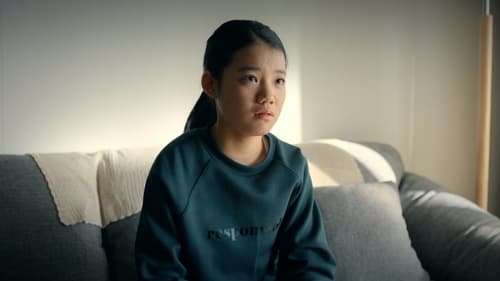 Brain Works  Season 1 EP 13