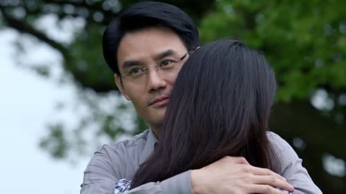 Like a Flowing River  Season 3 EP 21
