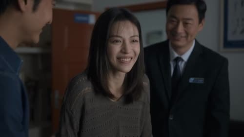 หากชีวิตคือการวิ่ง Season 1 EP 11
