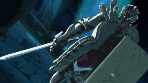 Delicious in Dungeon  Season 1 EP 3
