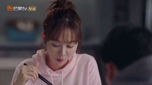 As We Wish Season 1 EP 21
