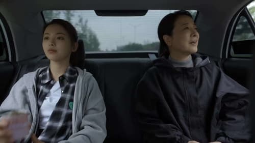 หากชีวิตคือการวิ่ง Season 1 EP 3