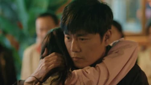 The Lonely Warrior  Season 1 EP 21