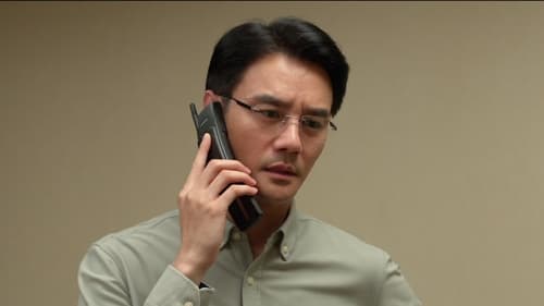 Like a Flowing River  Season 3 EP 31