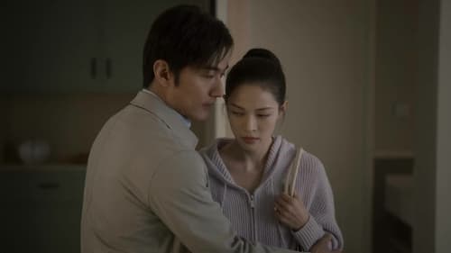 หากชีวิตคือการวิ่ง Season 1 EP 1