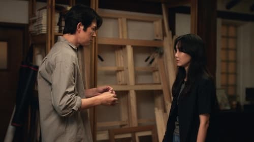 Tell Me That You Love Me  Season 1 EP 13