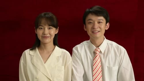 Like a Flowing River  Season 3 EP 27