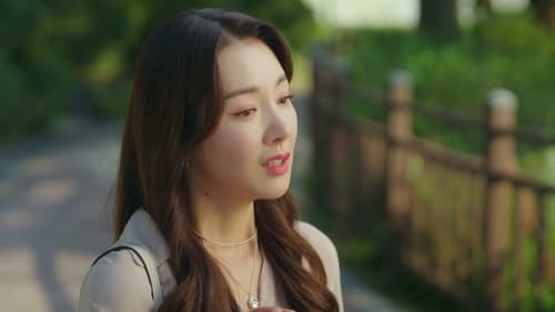 My Happy Ending Season 1 EP 7