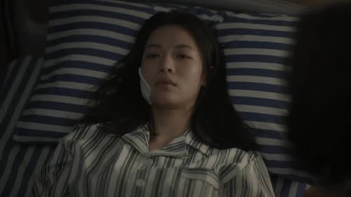 หากชีวิตคือการวิ่ง Season 1 EP 2