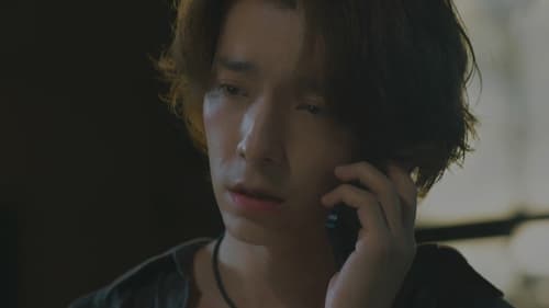 Between Him And Her  Season 1 EP 3