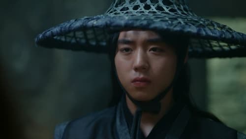 Love Song for Illusion  Season 1 EP 4