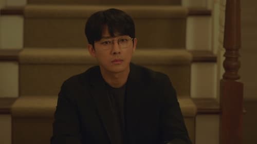 My Happy Ending Season 1 EP 6