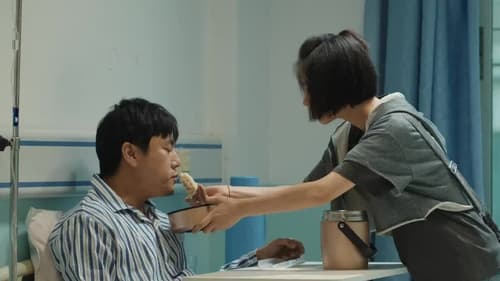 The Lonely Warrior  Season 1 EP 20