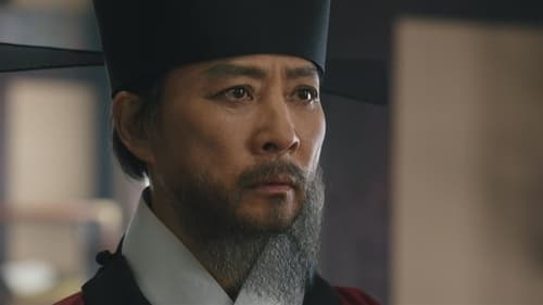 Goryeo–Khitan War Season 1 EP 17