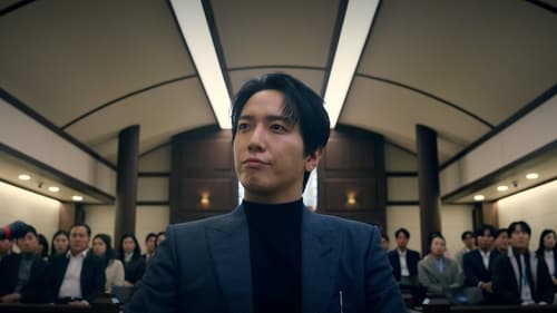 Brain Works  Season 1 EP 11