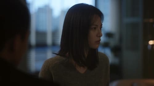หากชีวิตคือการวิ่ง Season 1 EP 9